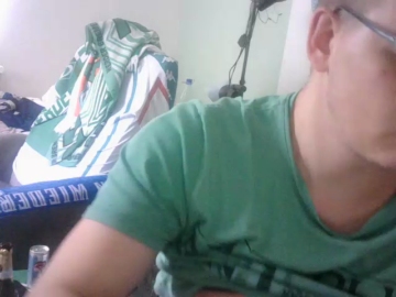 werderraute  16-09-2021 Recorded Video Webcam